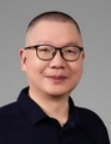 Kai Chen