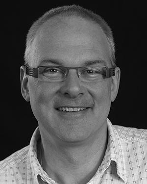 Bjoern Matthias