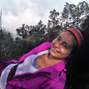 Hanadie Yousef