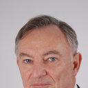 Gordon Bannister