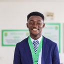 Samuel Oppong