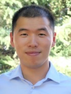 Guojian Hu