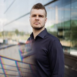 Ilmari Hiltunen