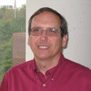 Paul Schoch