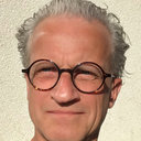 Thorsten Schad