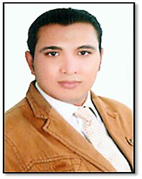 Karim Shafik