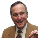 Jeffrey N. Younggren