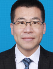 Changzhu Wei