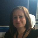 Louise Oni
