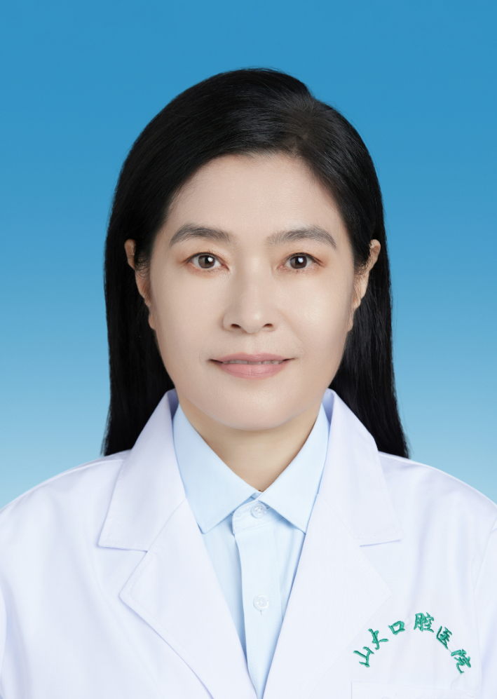 Shijiang Xiong