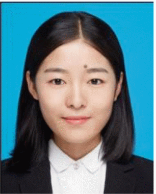 Tiantian Yang