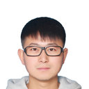 Yuling Guo