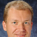 Zoran Brkanac