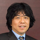 Kazutaka Kamiya