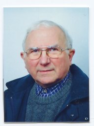 Jean Albert Remy