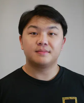 Brian (Zhichu) Lu