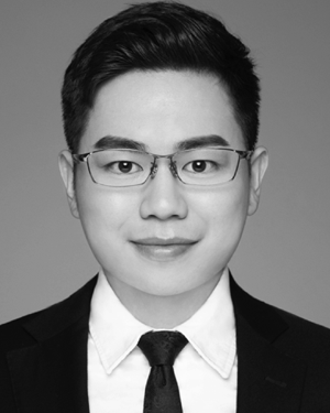 Zhiming Xiong