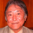 Mat Yamage