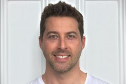 Brenton von Takach