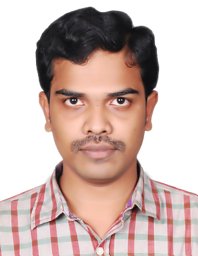 Kapil Kumar