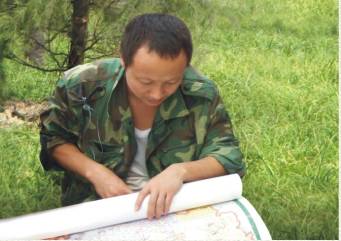 Huijian Hu