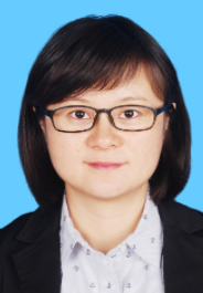 Yanfeng Li