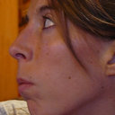 Sofia Fonseca
