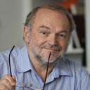 Helmut Alt