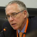 Clifford Gaddy