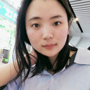 Na Zhao