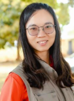 Huiru Xu