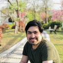 Adnan Safi