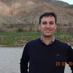 Jeddi Sajad