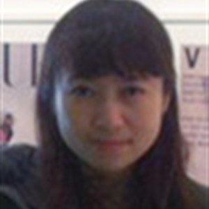 Minzhi Chen
