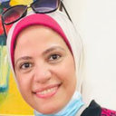 Mahitabe El-gamily
