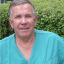 Harald L Lindberg