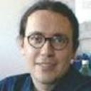 Edon Melloni