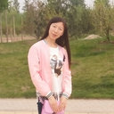Bingqian Su