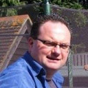 Mark Wilkinson