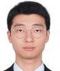 Changle Qu