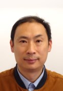 Zhiqiang Hu
