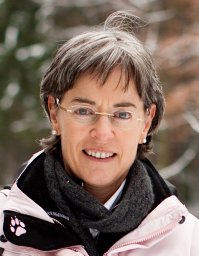 Barbara Koenig
