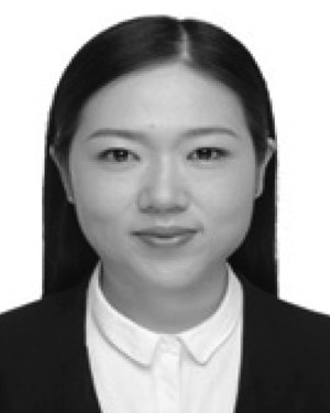 Huijuan Zhang