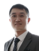 Yaoming Zhuang