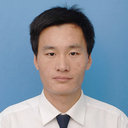 Qingfei Du