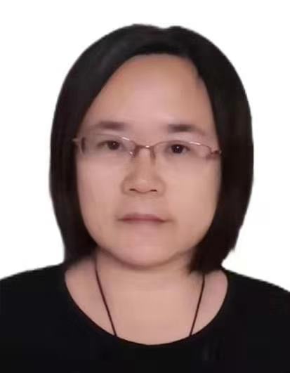 Yan Li