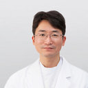 Hiroyuki Kamiya