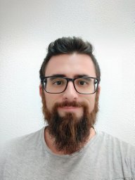 Vicente Morell