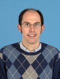 Andrew Vivian