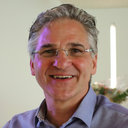 Leo van Vlimmeren